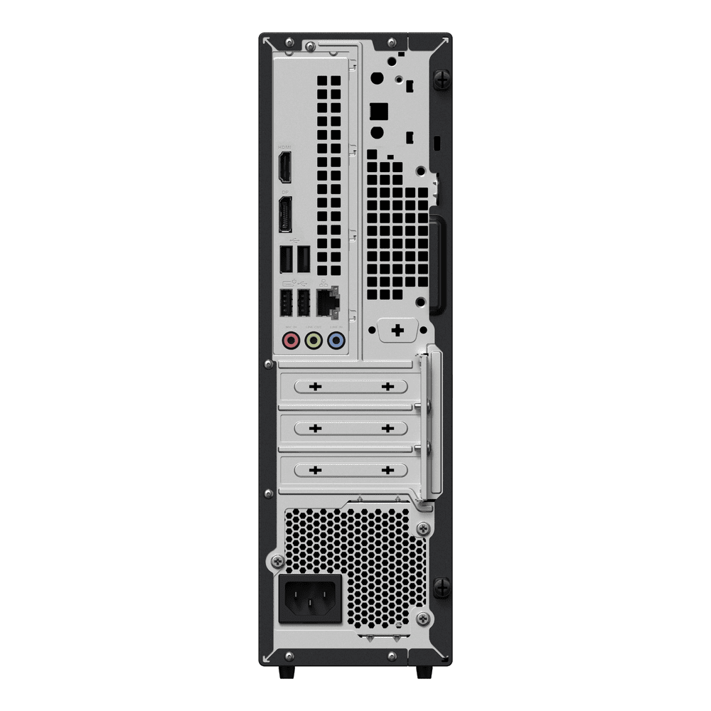 ASUS ExpertCenter P5 - 90PF05A1-M006X0