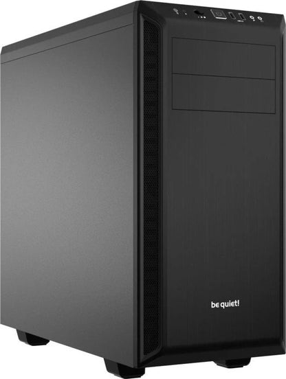 GAMING PC ALCOTEC HIGH-END SCHLICHT (Q4 2025) INTEL ULTRA 7 265K / 32GB / RTX5070 12GB / 1TB