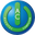 Logo von Alcotec e.U.
