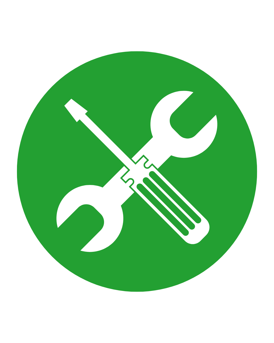 Jahres-Support: Alcotec Silber