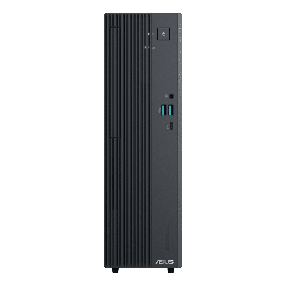 ASUS ExpertCenter P5 - 90PF05A1-M006X0