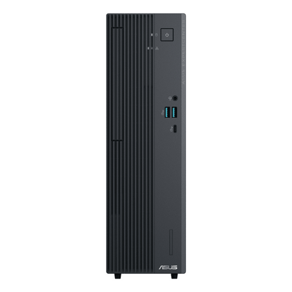 ASUS ExpertCenter P5 - 90PF05A1-M006X0