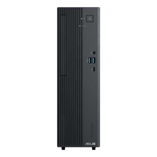 ASUS ExpertCenter P5 - 90PF05A1-M006X0