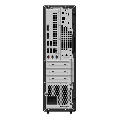 ASUS ExpertCenter P5 - 90PF05A1-M006X0
